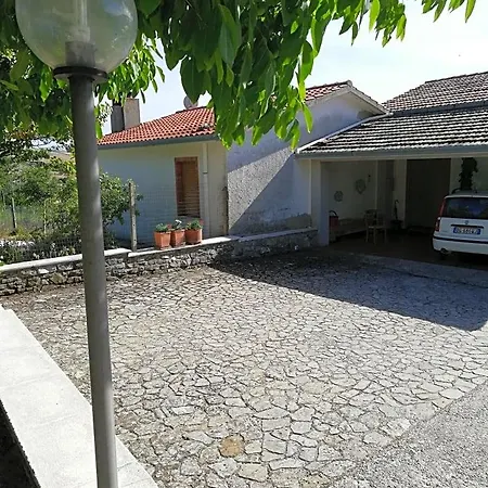 לינה וארוחת בוקר 